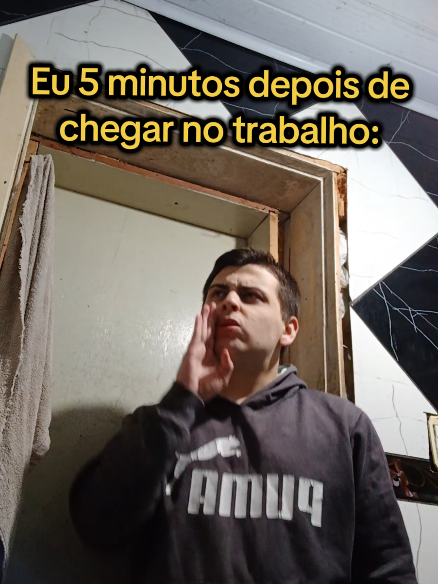 @Gustavo_Bahr