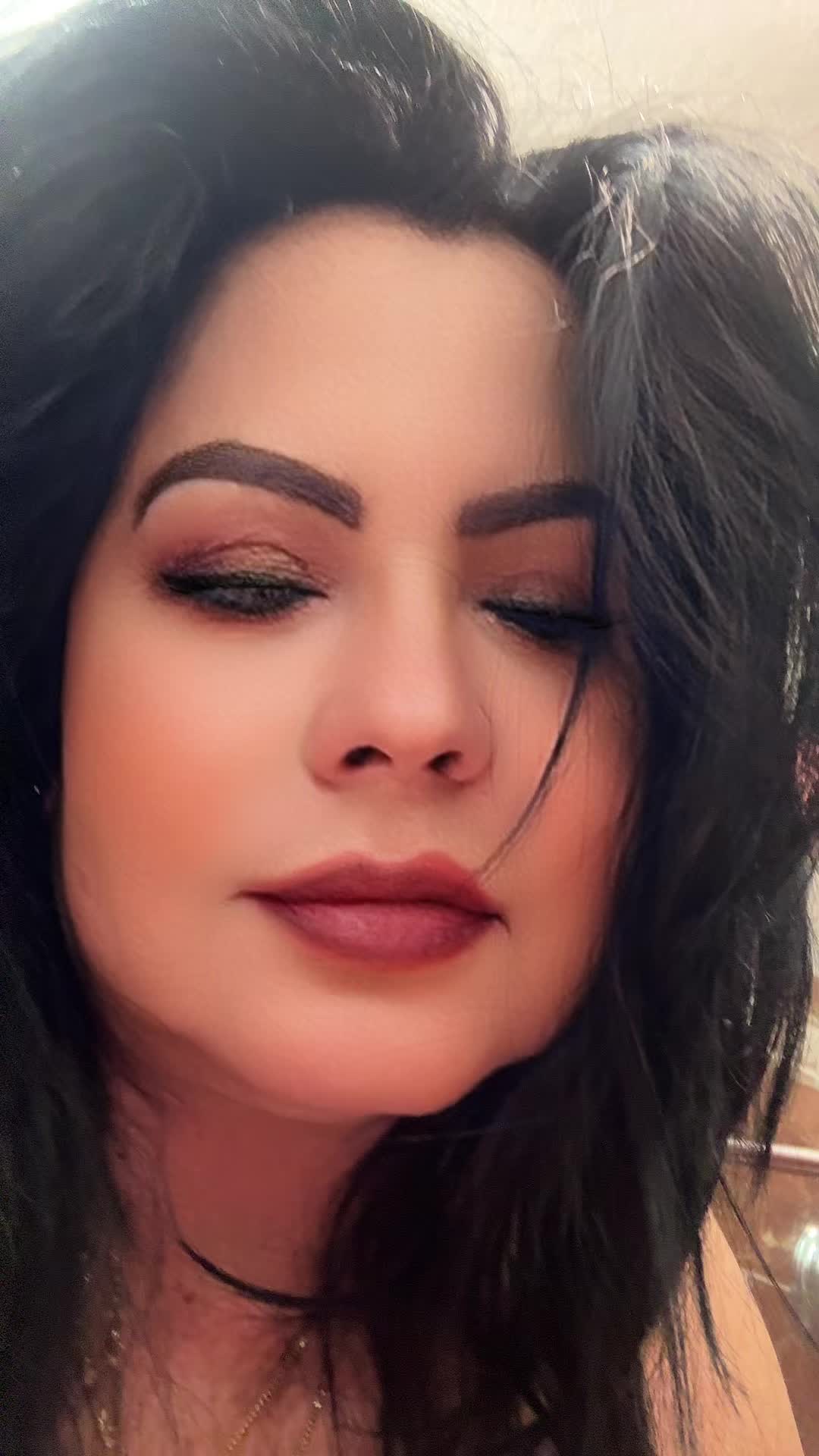 @Maria Machado