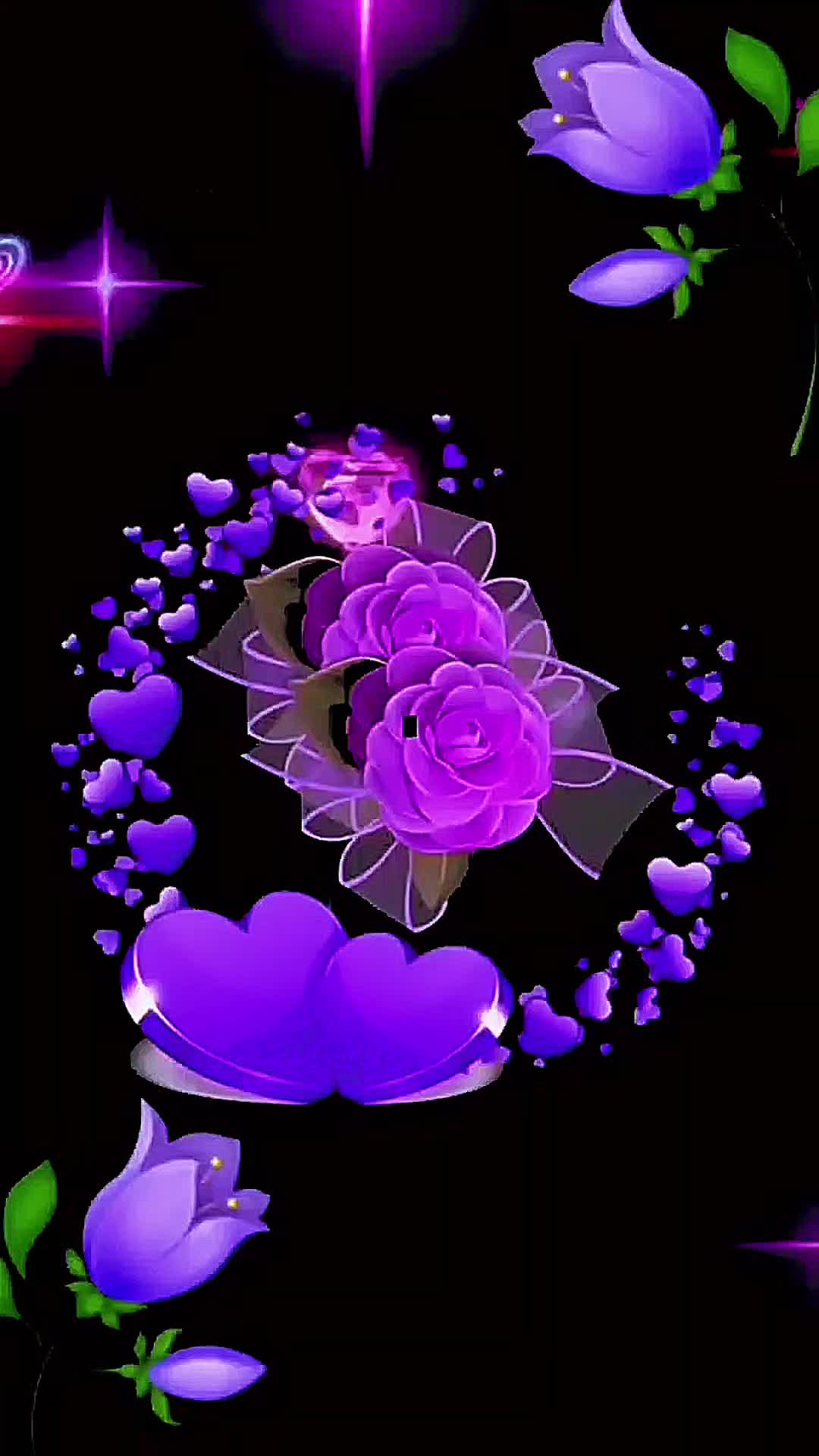 @Black Angel 129