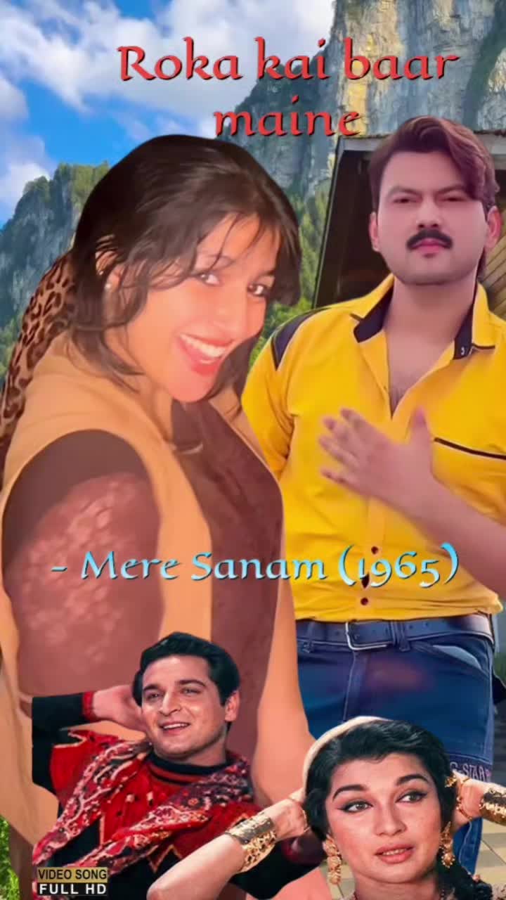 @nazish