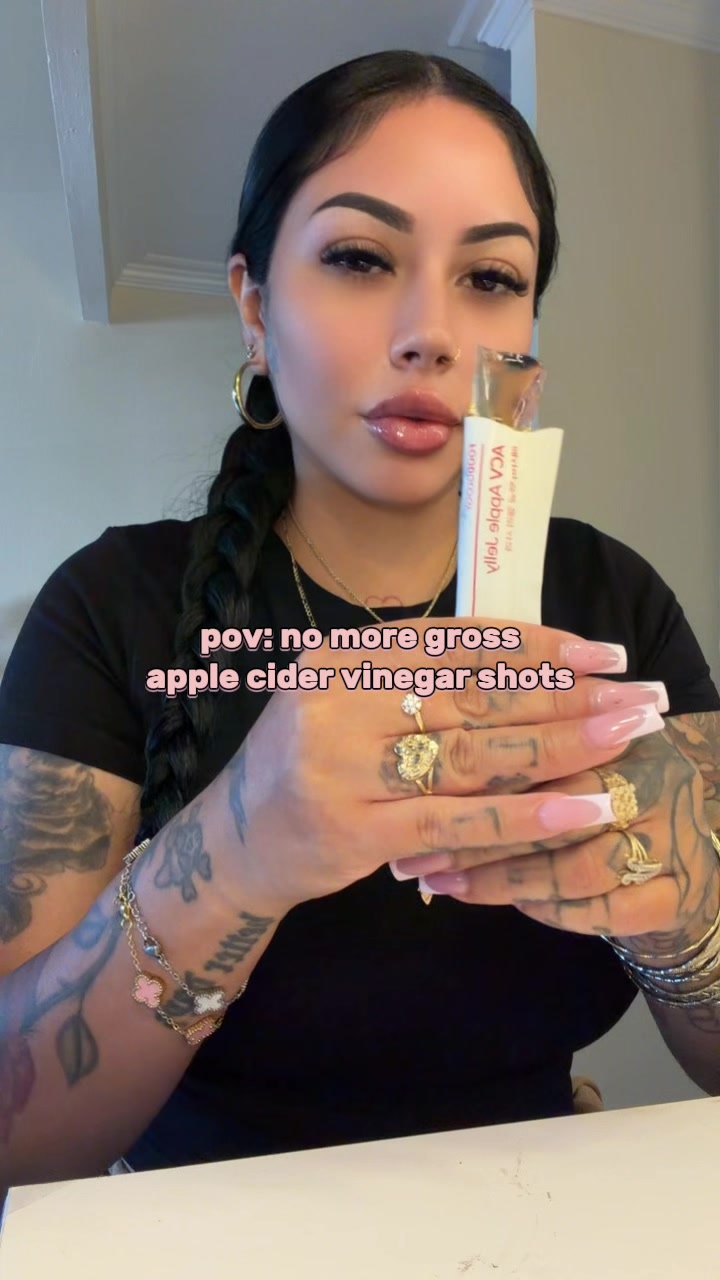 @Drea Shakur UGC
