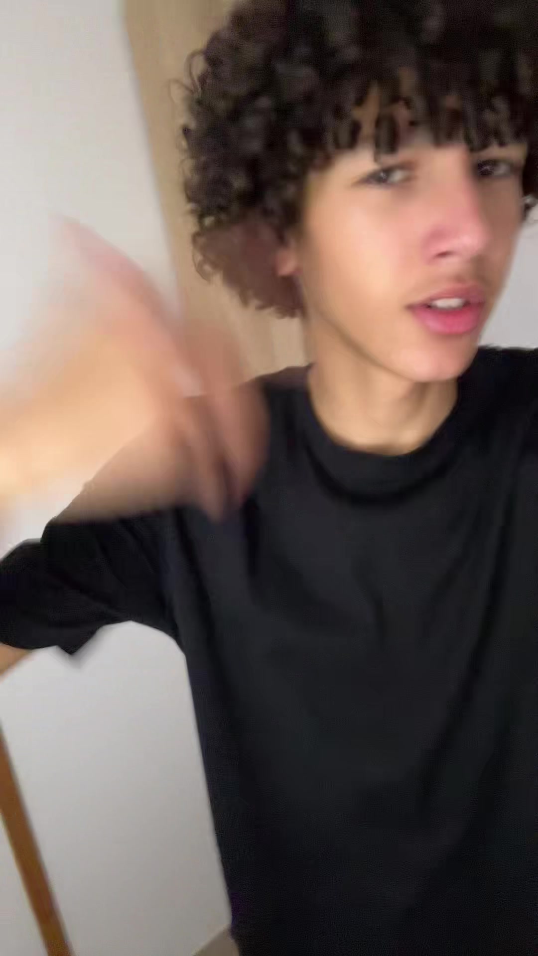 @prince