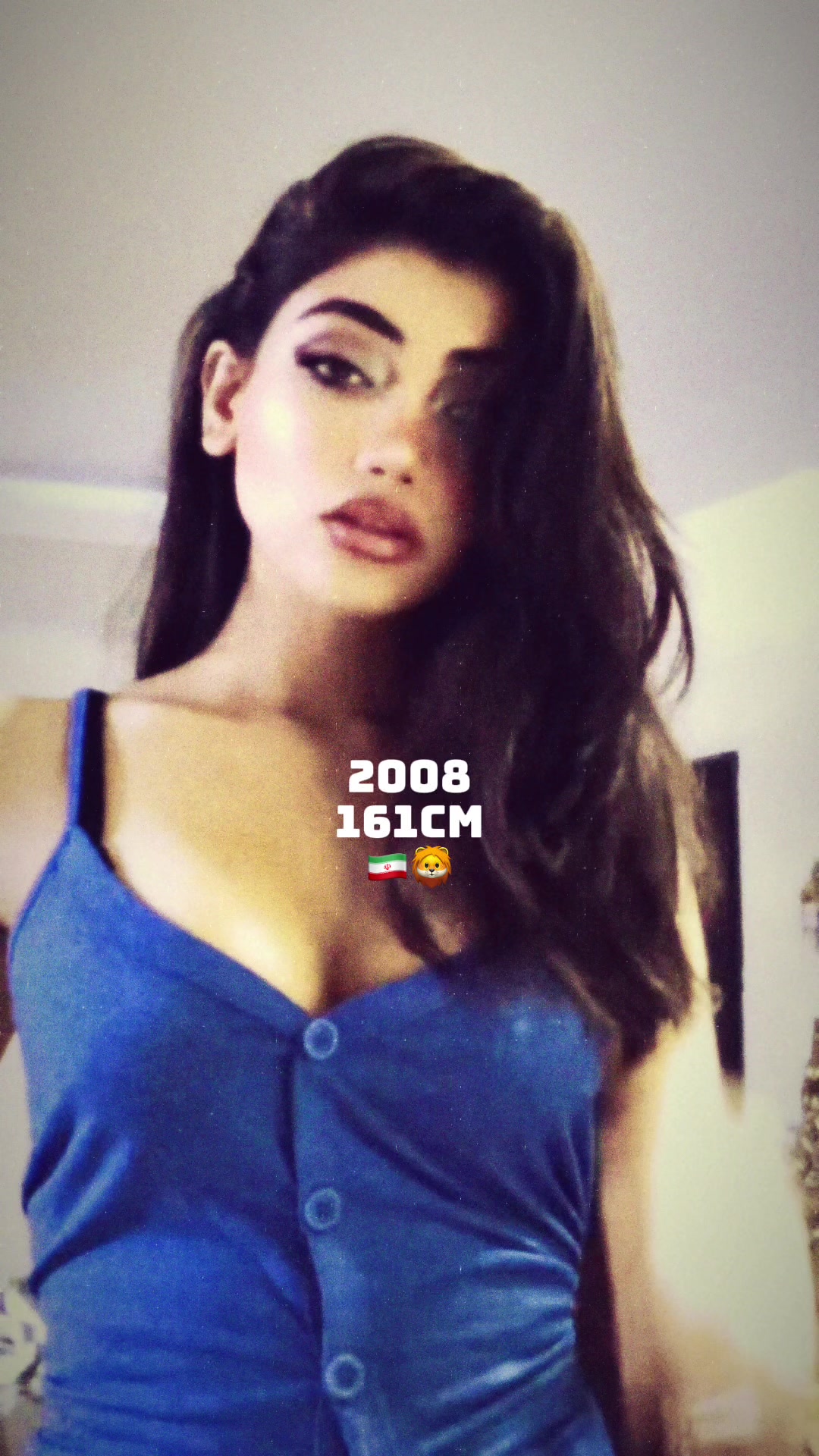 @hediyeh.op