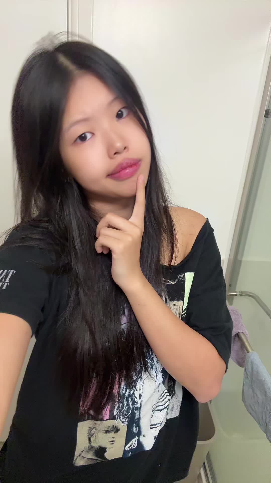@steph