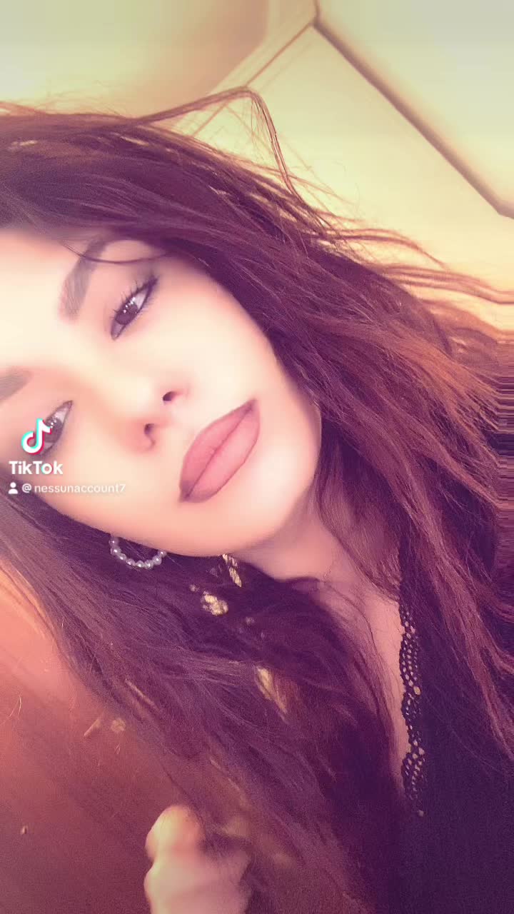 @RiRi