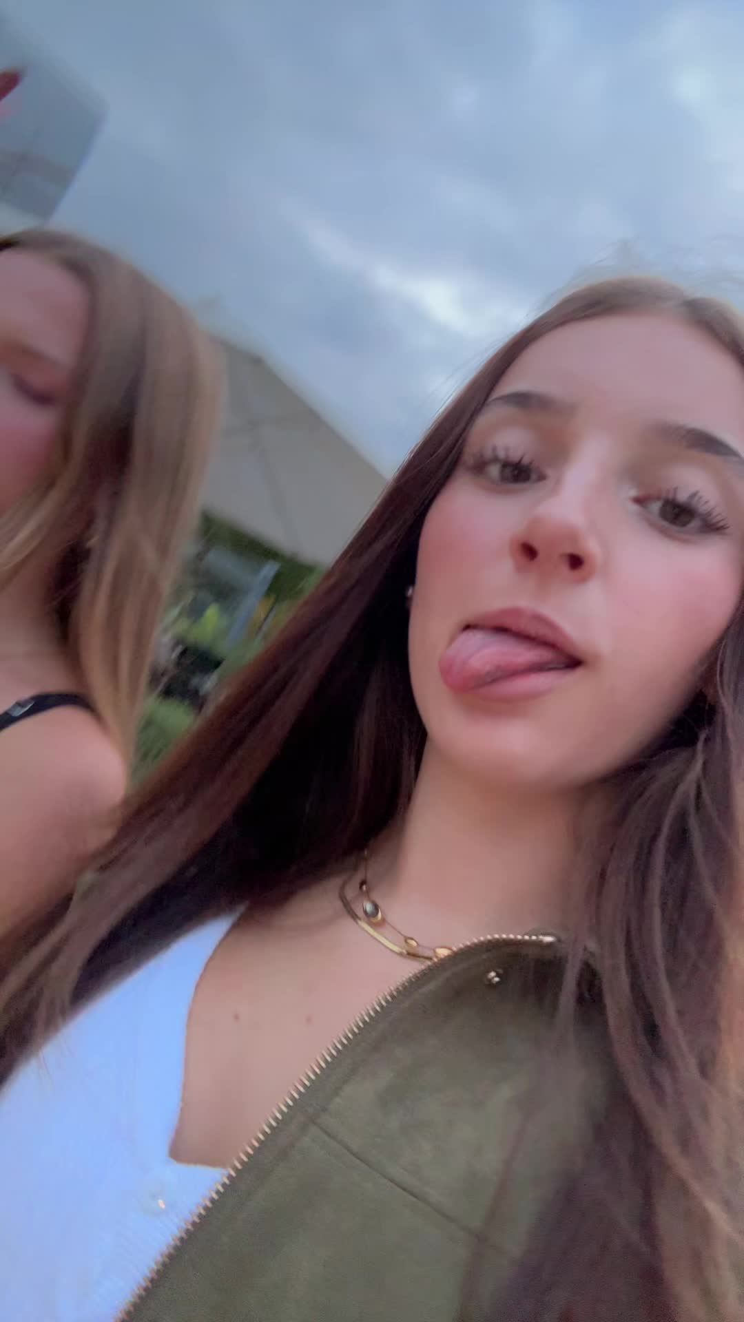 @STEℒℒA