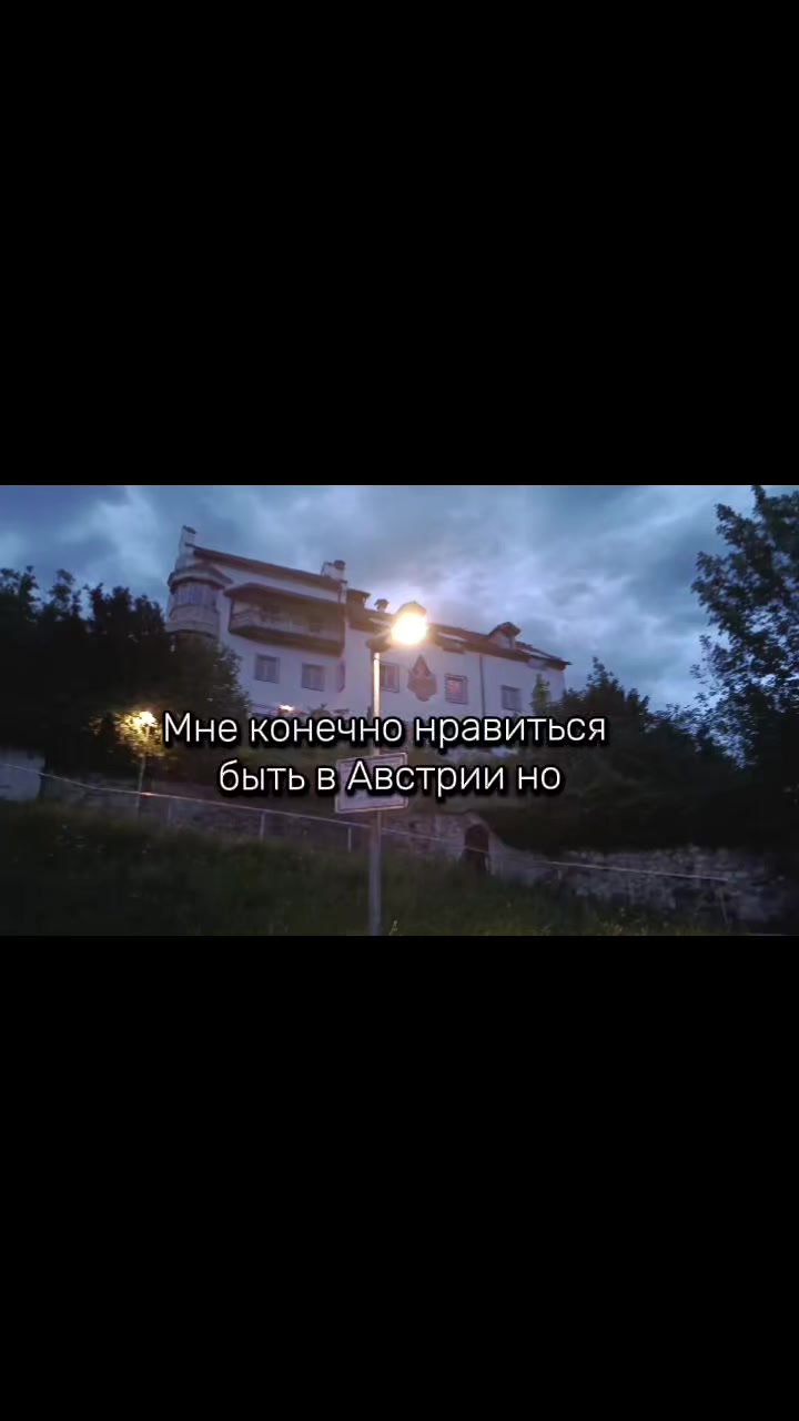 @✨с днём рождения 🎉