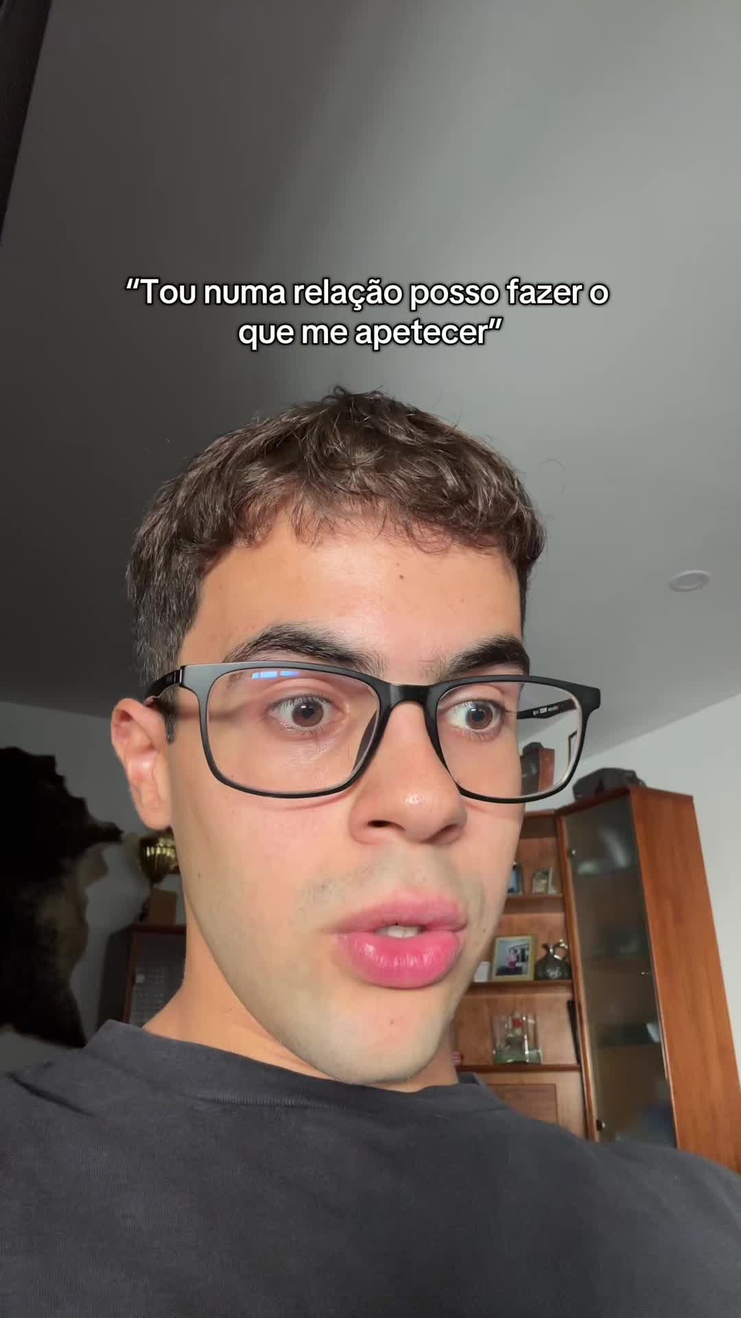 @João Paciência