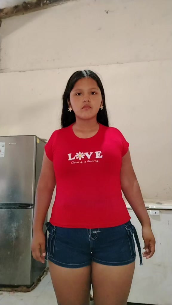 @Marleni Matos Carlos