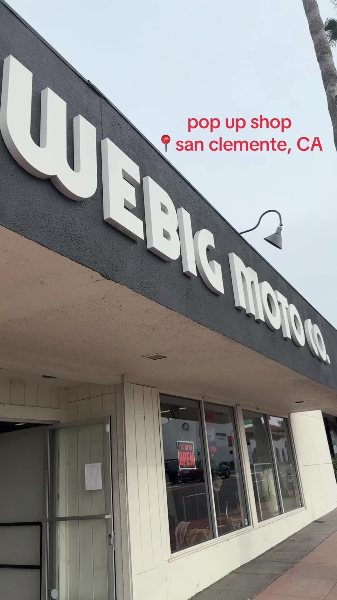 @Webig Moto Co.