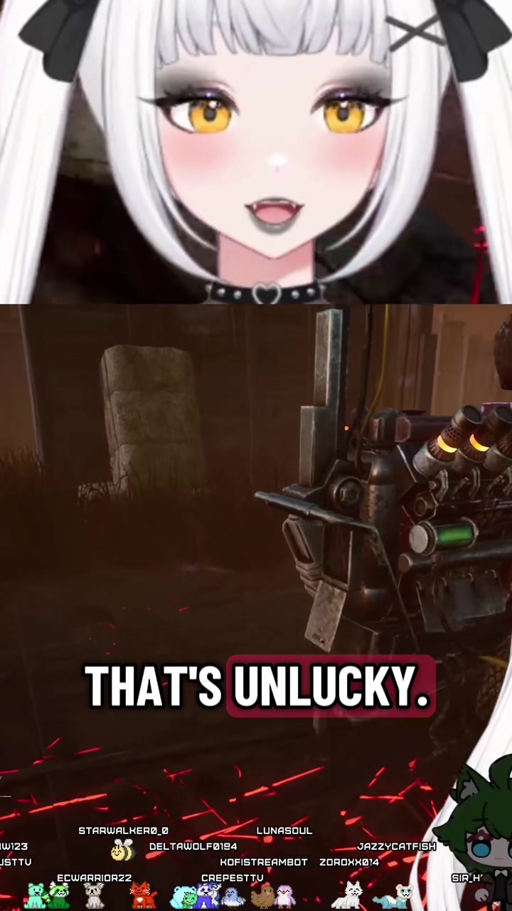 @Eggi ☆
