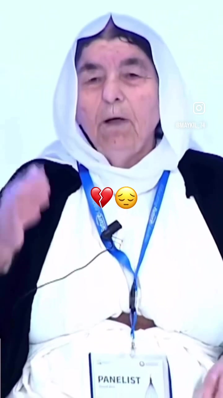 @yezidin 𒀭