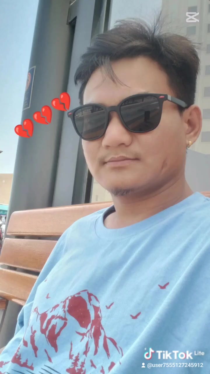 @Sandip🇧🇭🇦🇪