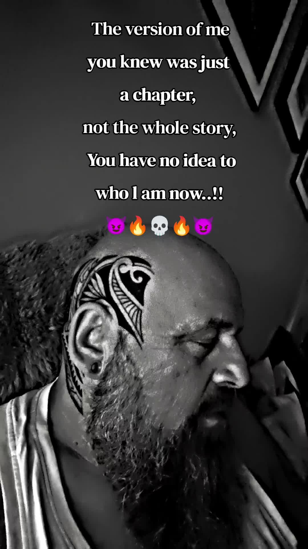 @😈🐻🩶BearHug🖤🐻😈