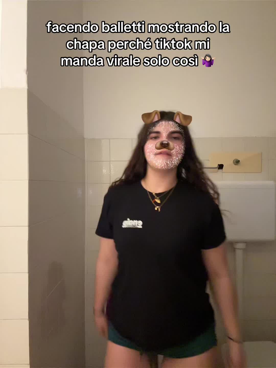 @Angy4friends