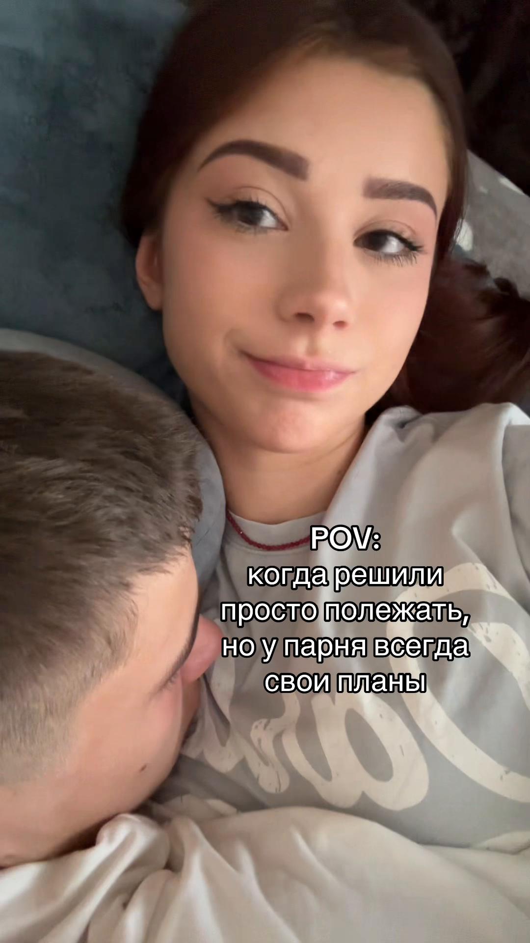 @тгк: wwishesssss