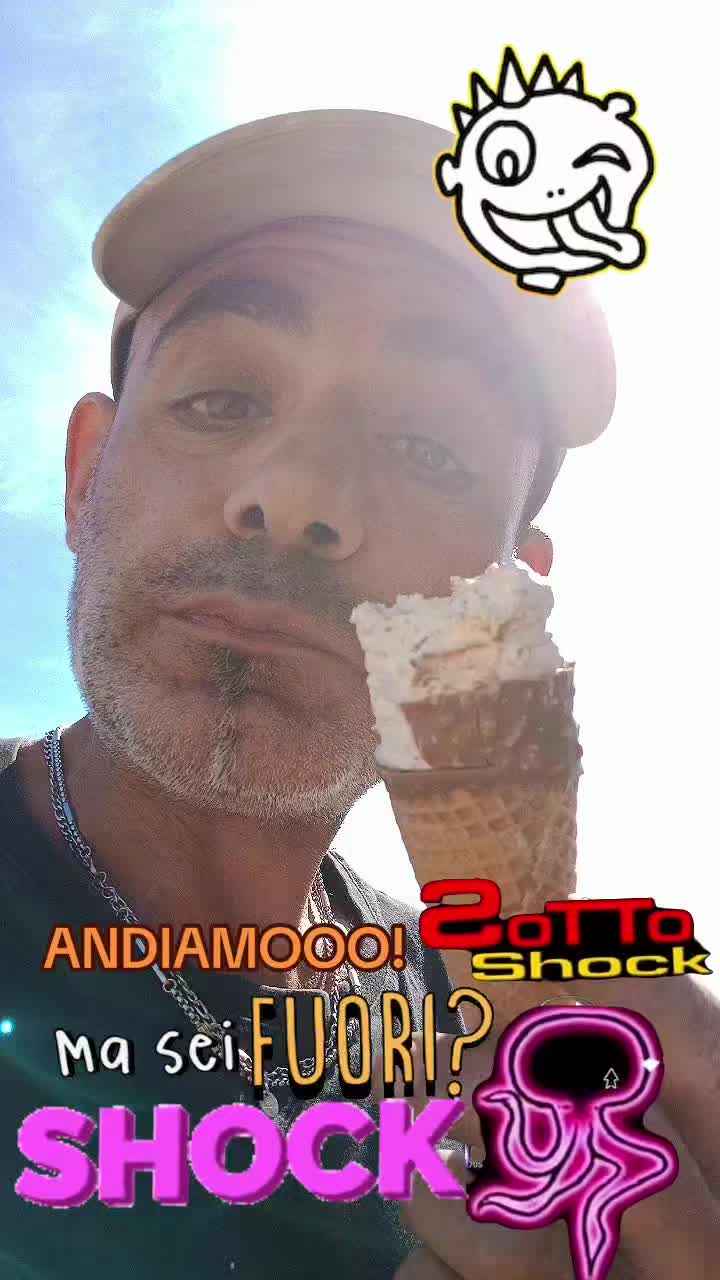 @Gianni