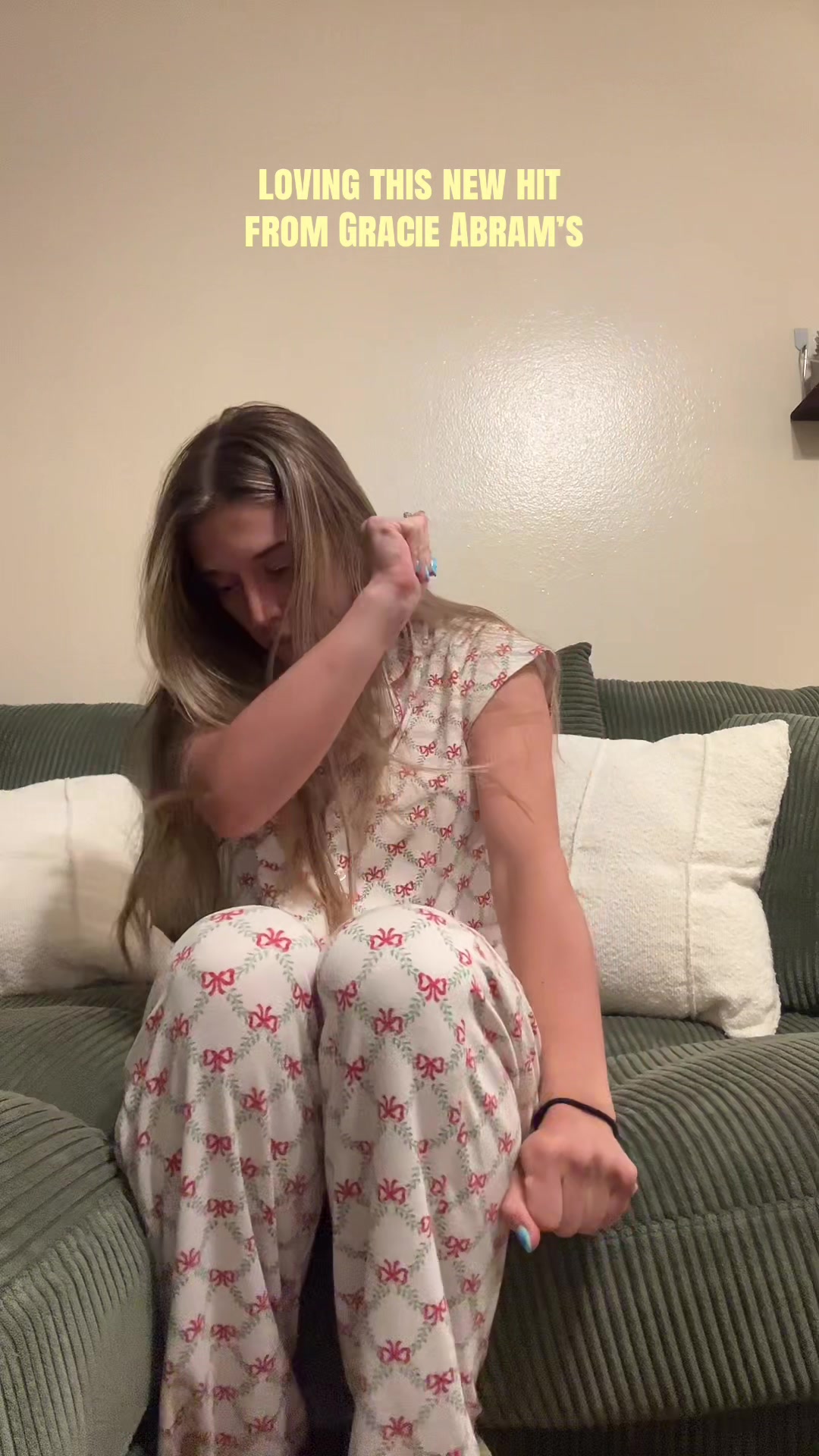 @kylie.adams_