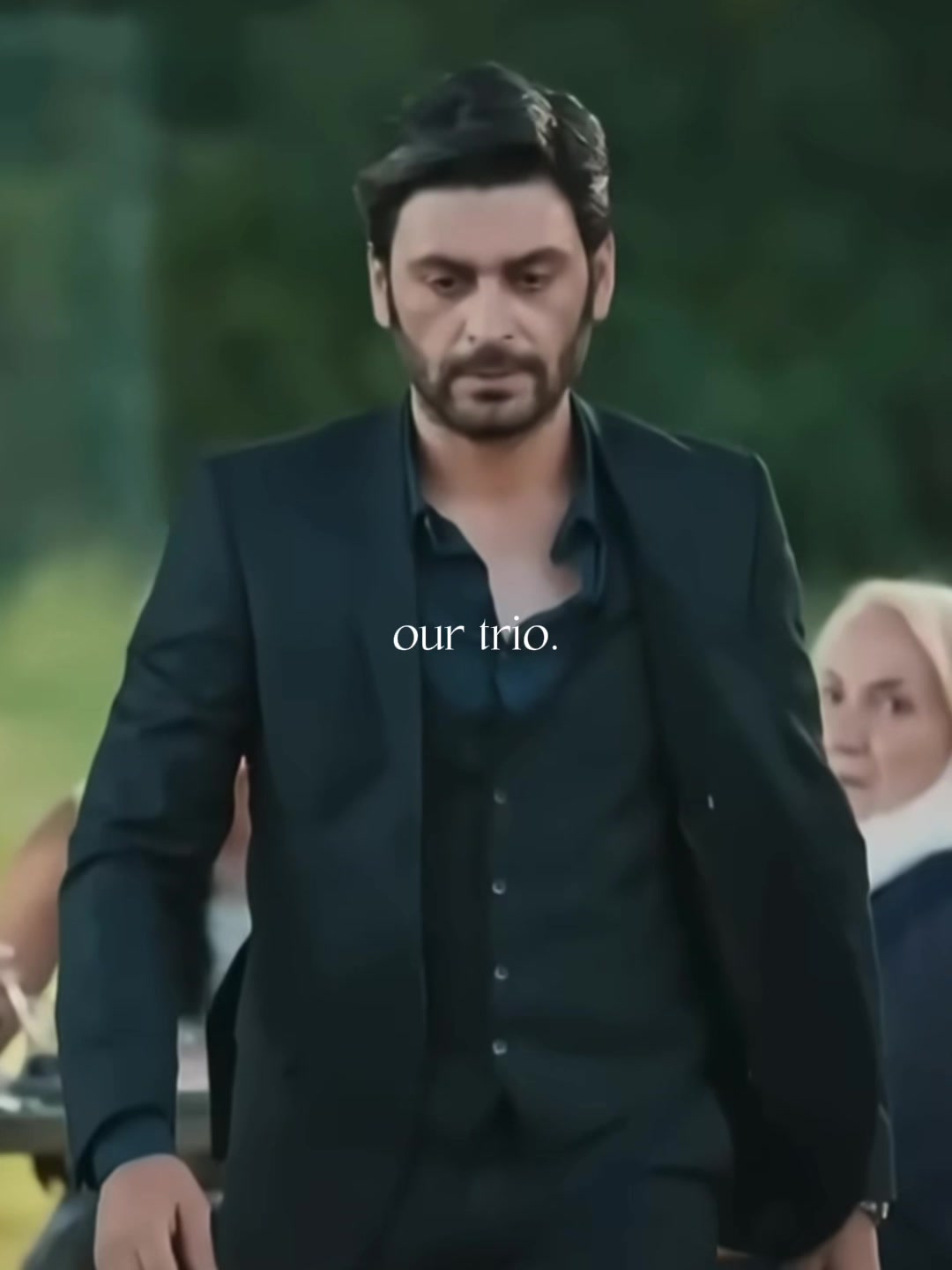 @Ozan Akbaba
