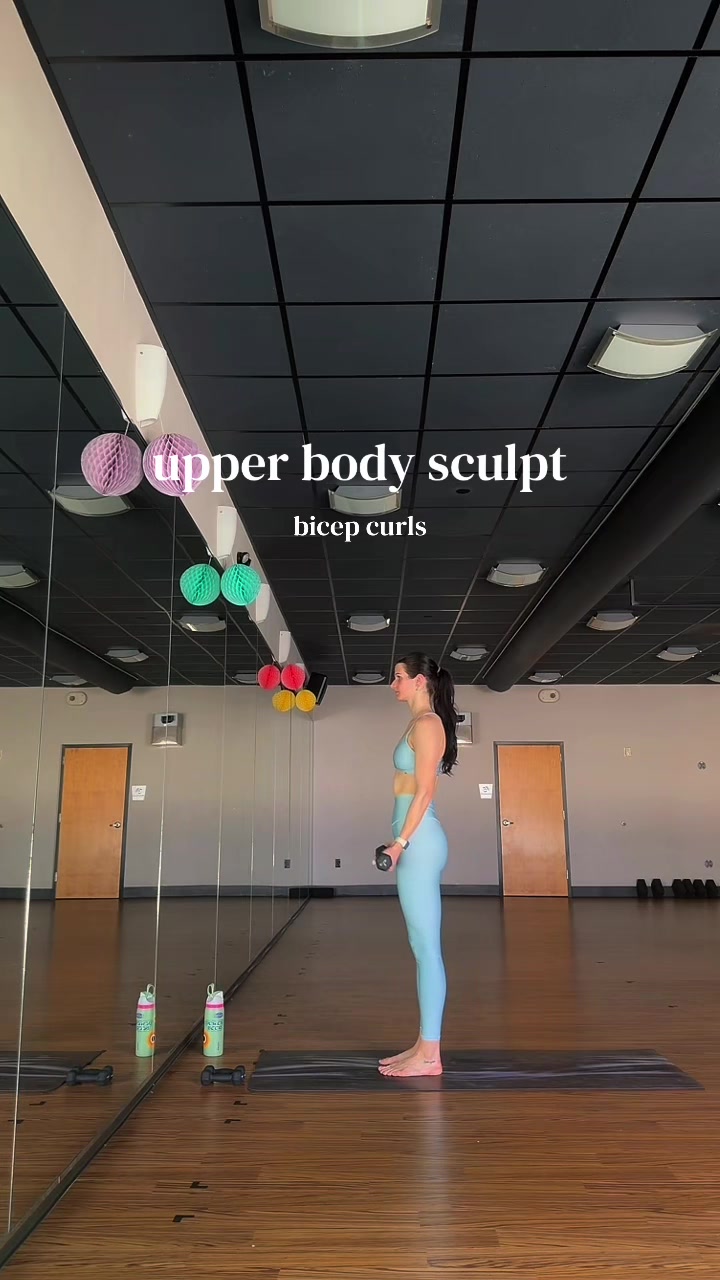 @kira ann