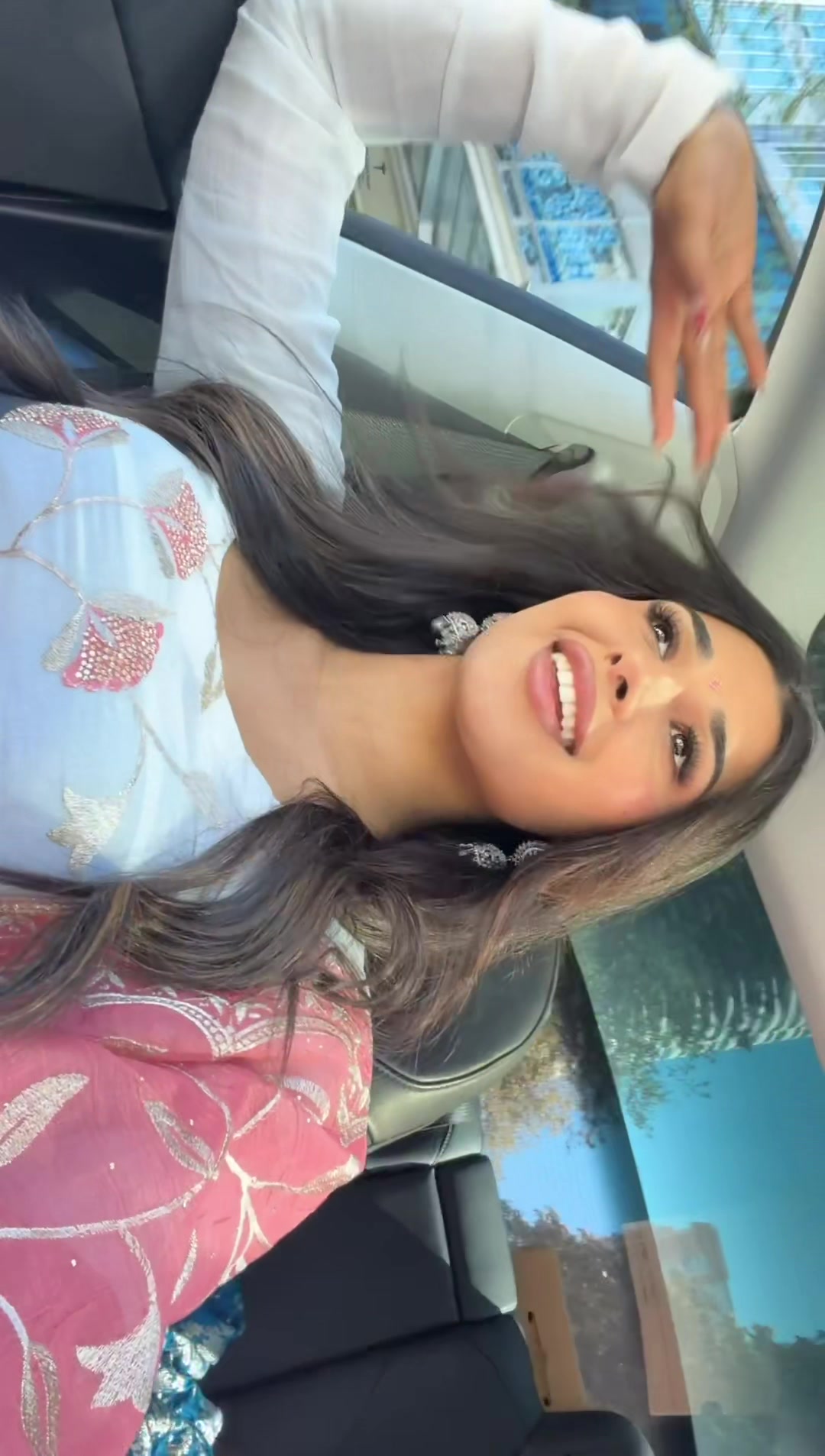 @Avneet Gill