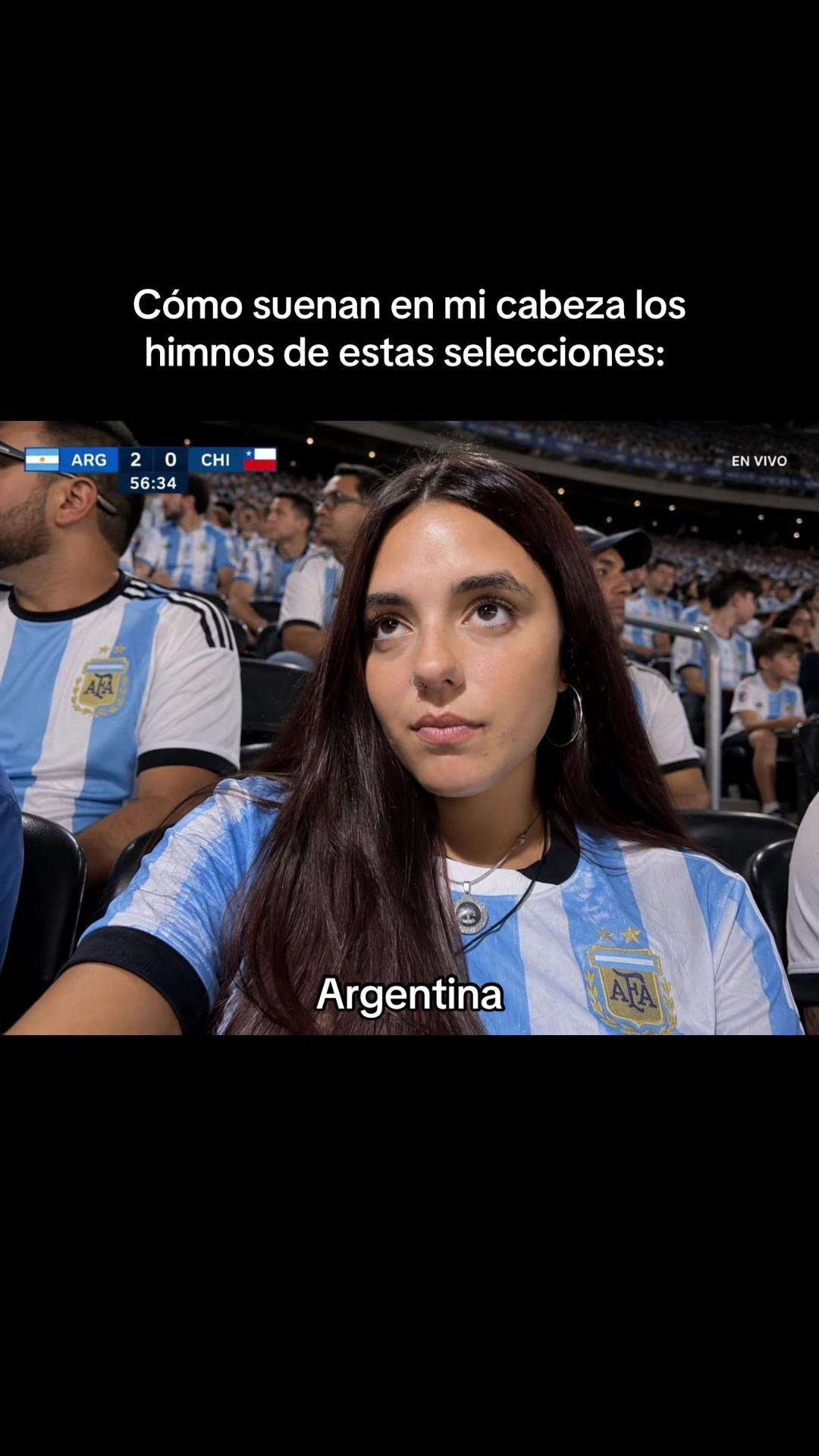 @Alaska🇺🇾