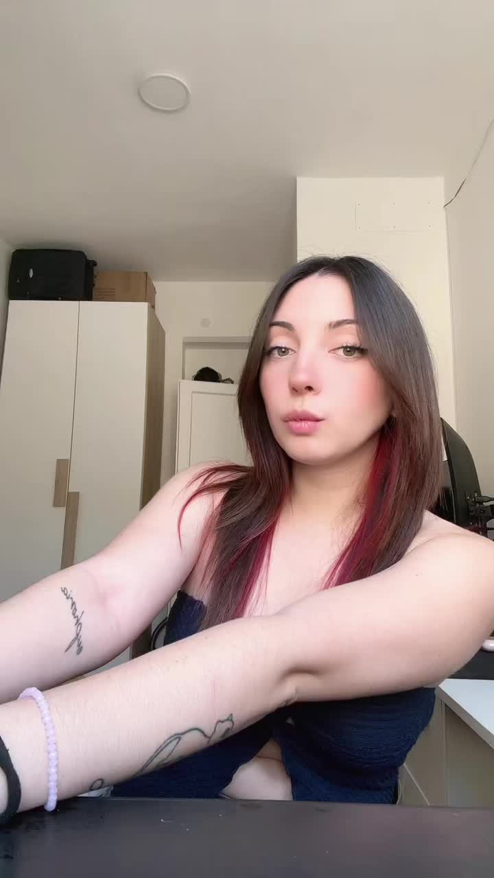 @Littlemew✨