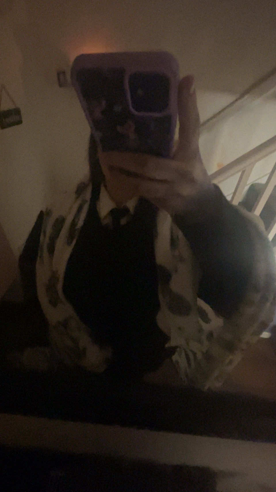 @𝓪𝓷𝓰𝓮𝓵 🎃