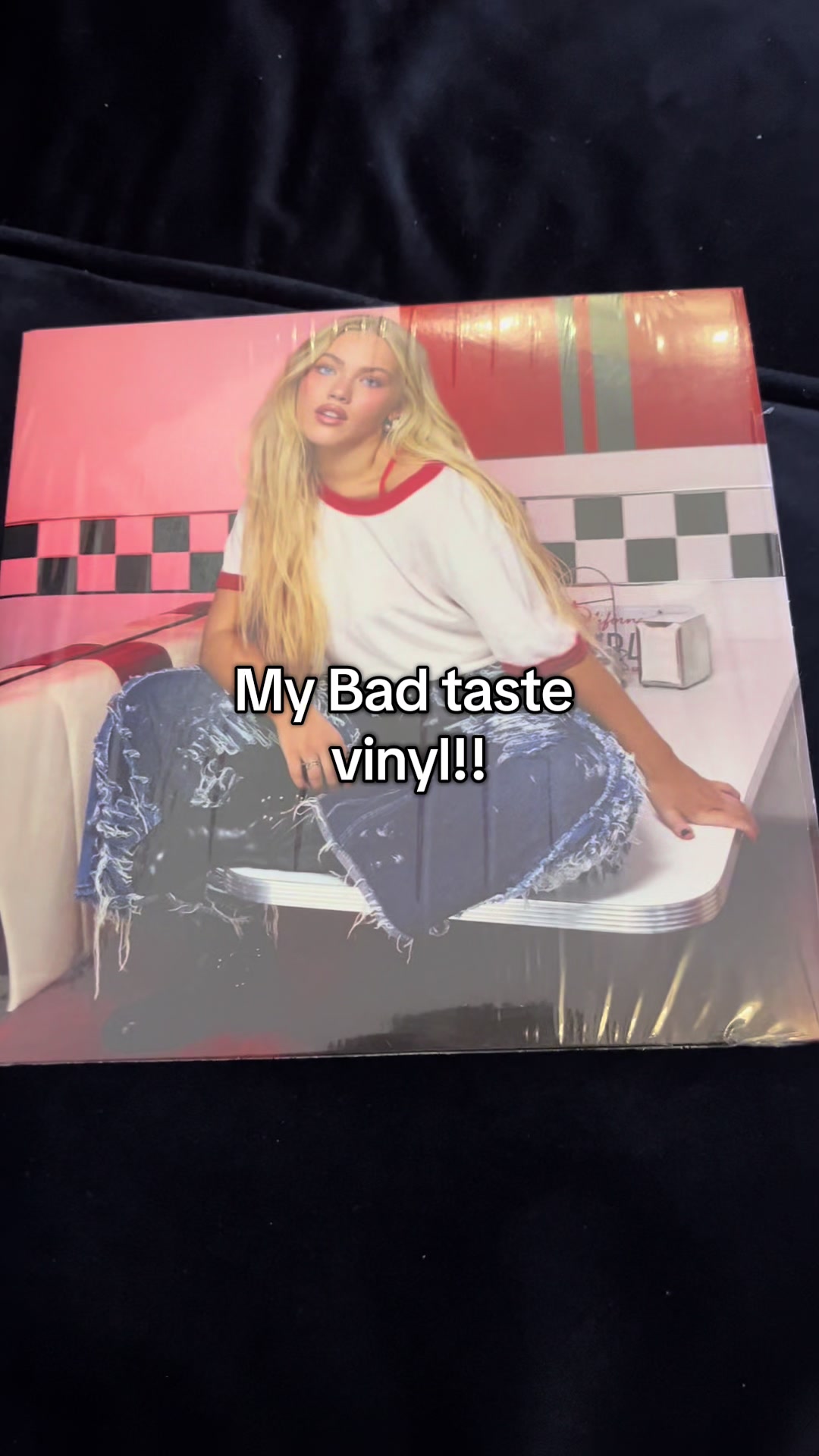 @professional_fan_girl1