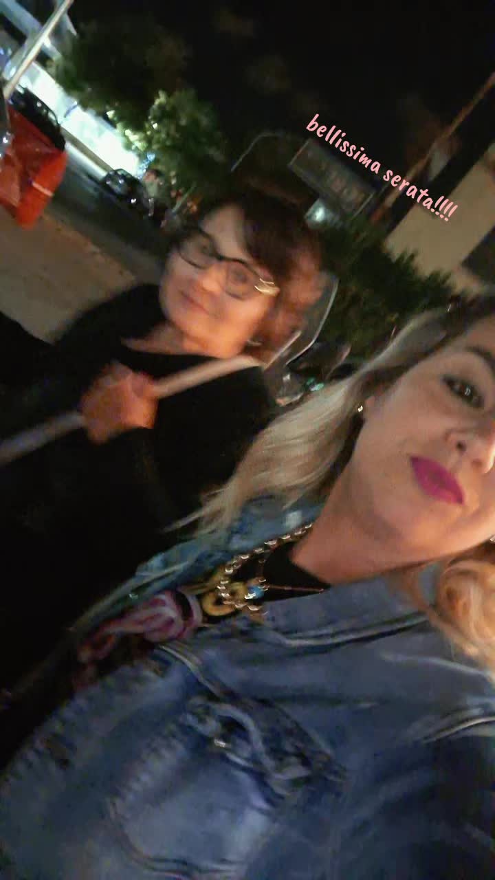 @Manuela Marino