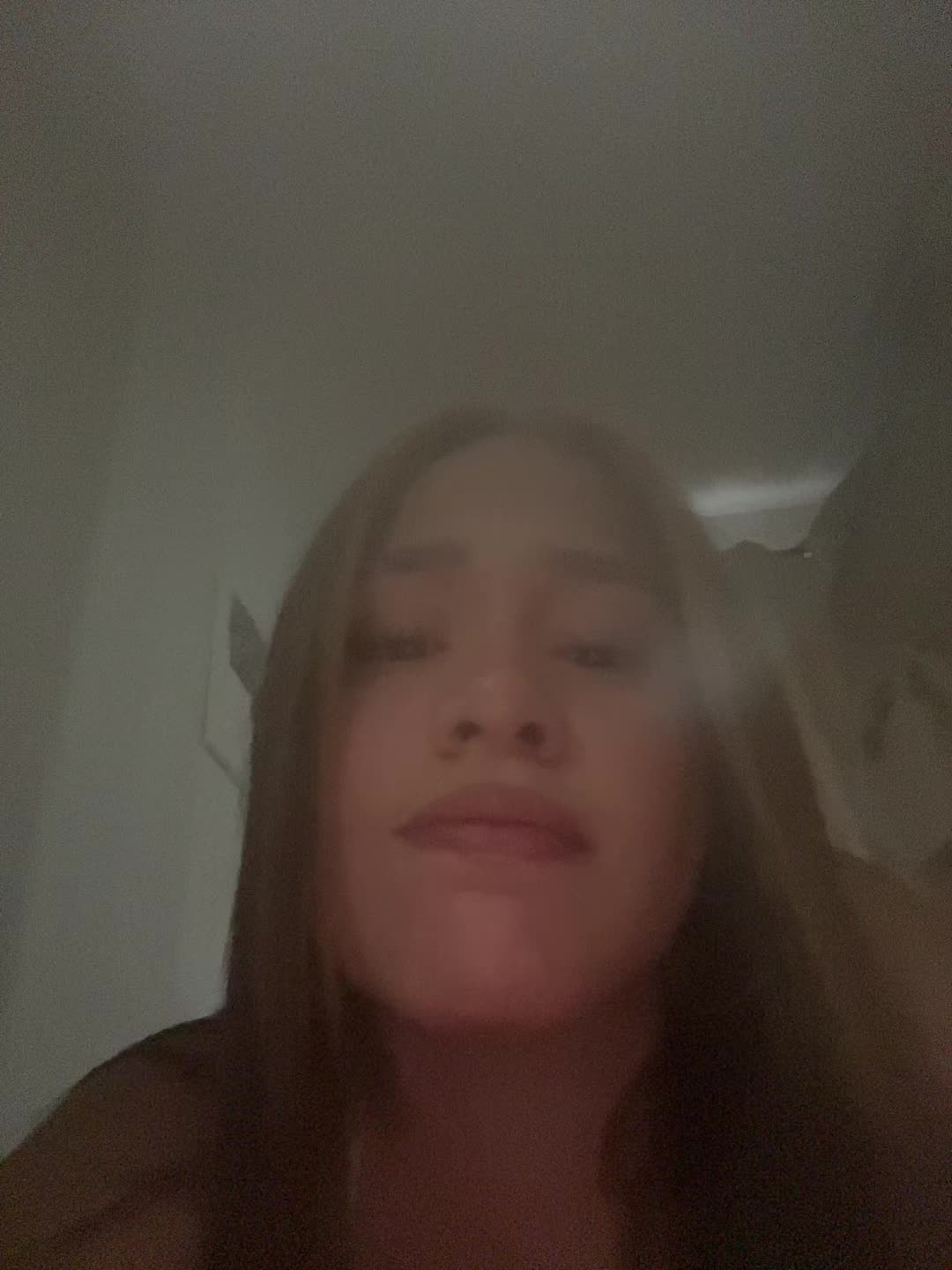 @Alexandra.lpz15