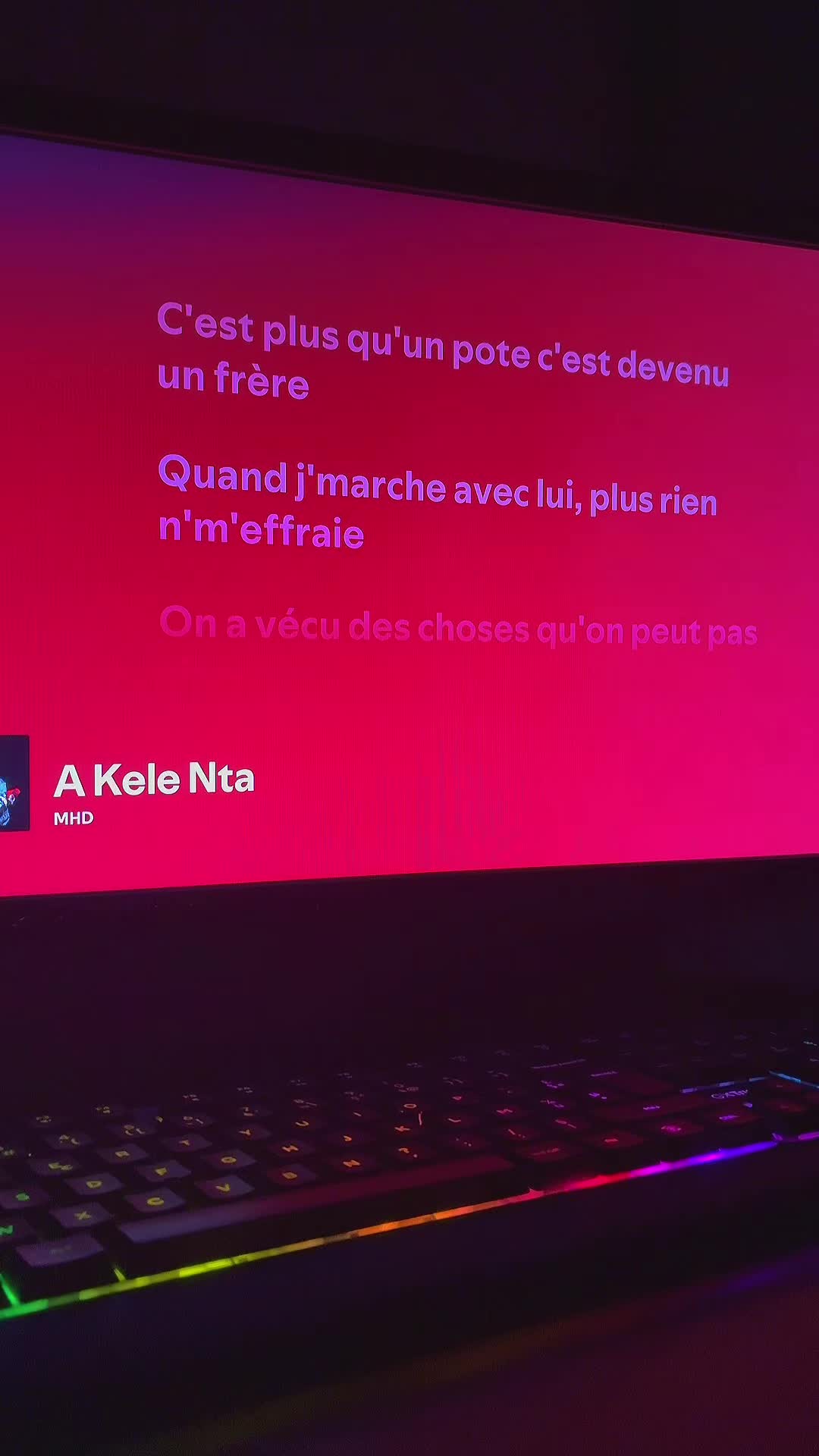 @ED ᵇˡᵒᵒᵈ☝︎