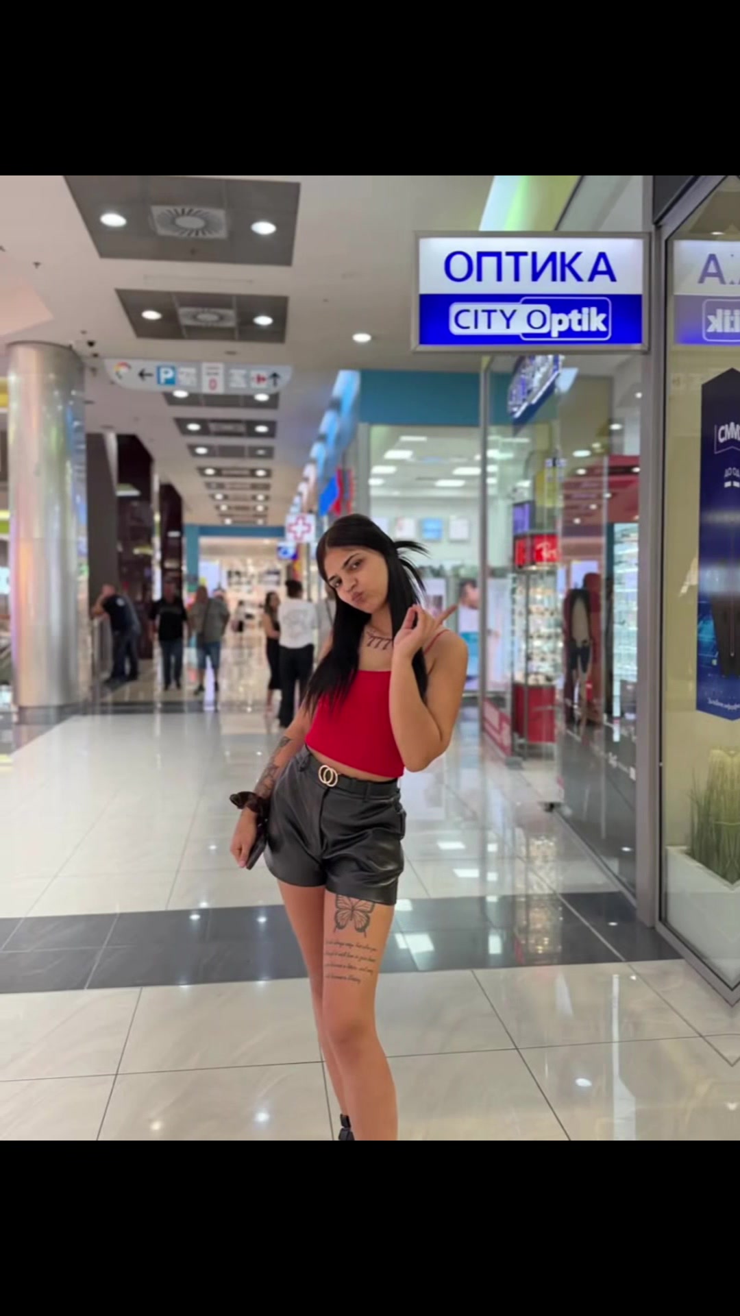 @🦂_S_K_O_R_P_I_O_N_K_A_T_A_ 🦂