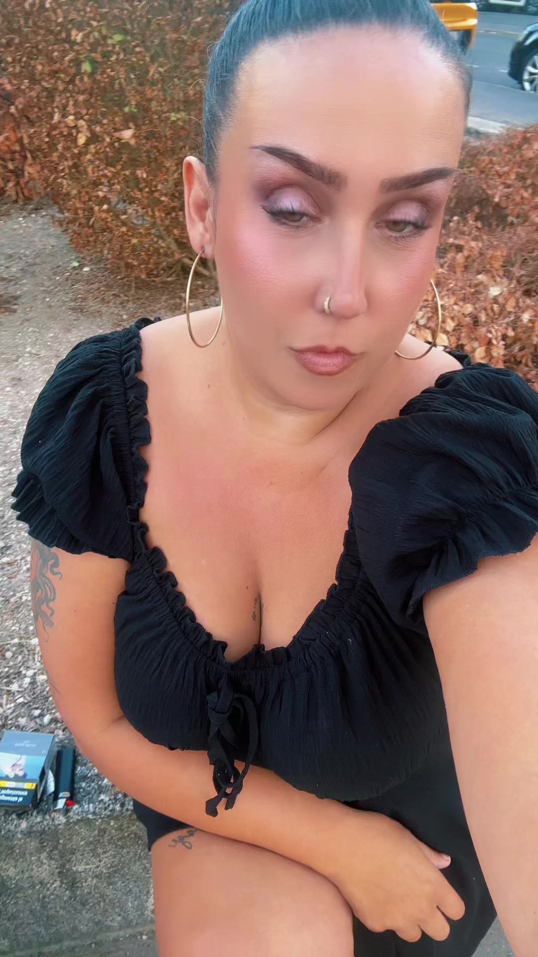 @🐍 Medusa 🐍
