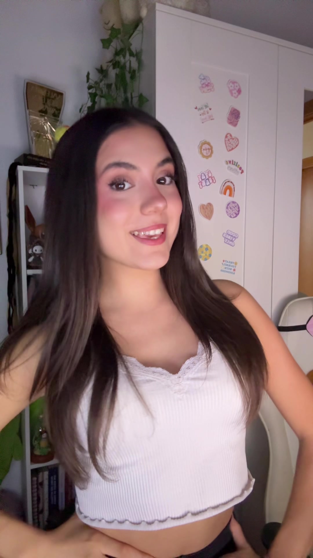 @Paulaguti26