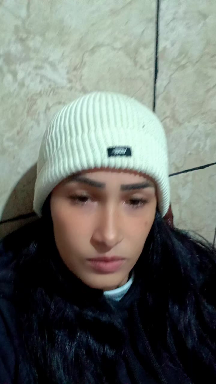 @Luana Pase
