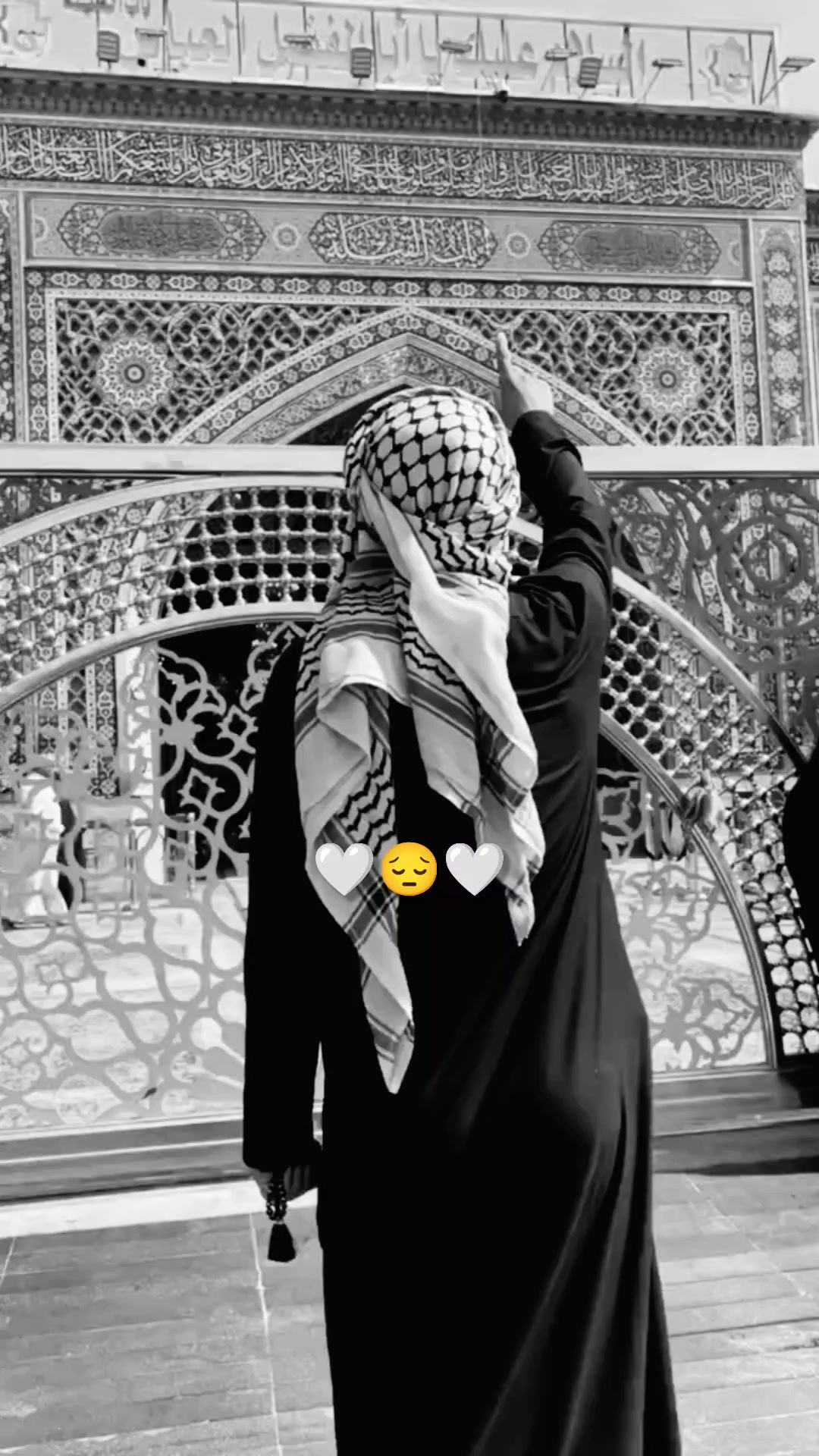 @ސاމ ✪