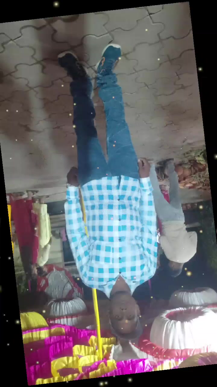 @rupnarayan1234678
