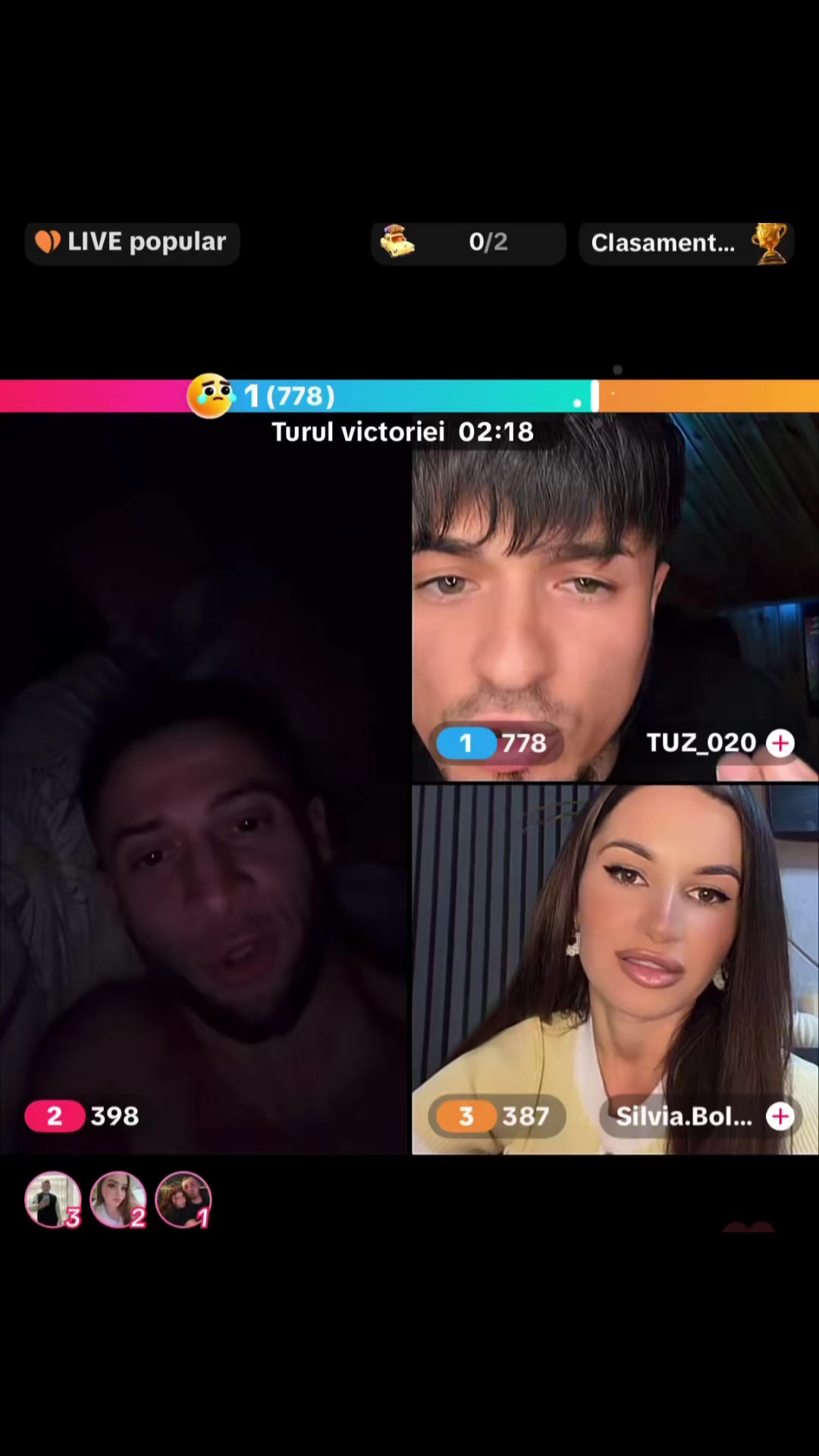 @🦖🇲🇩I&rsquo;m🇲🇩☝️🐉