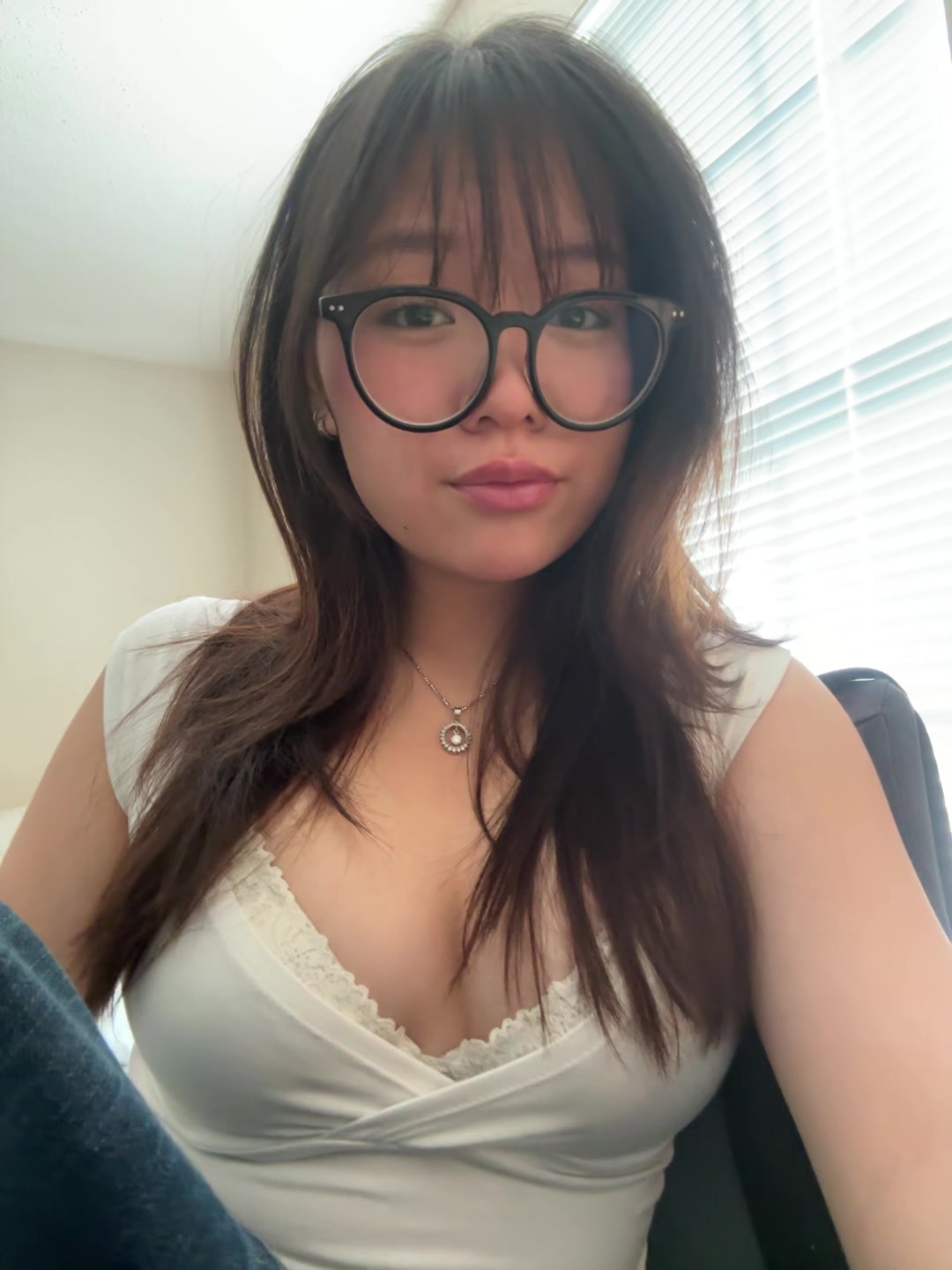@lambam