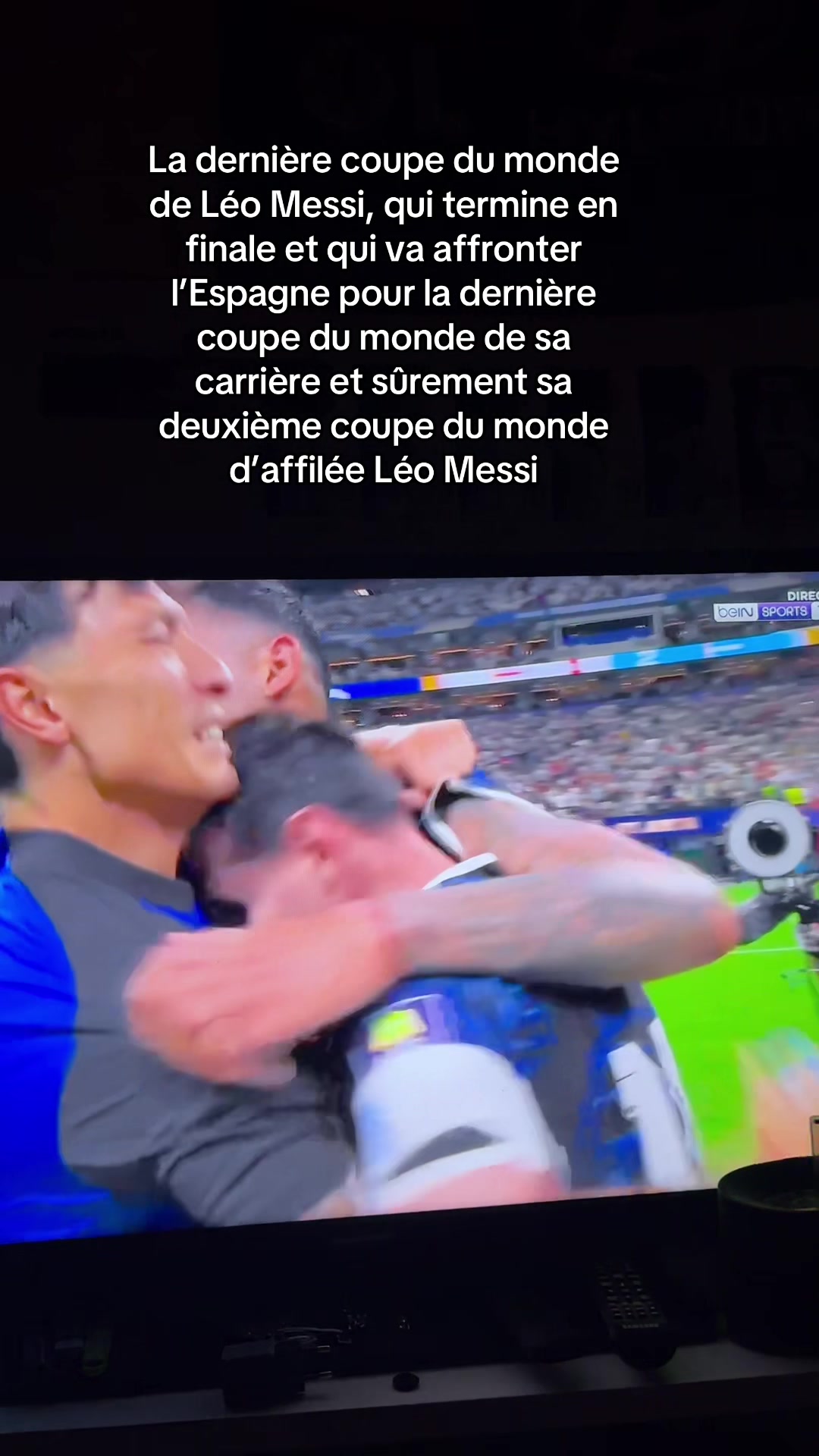 @natinho690