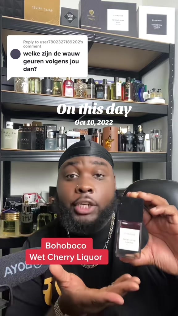 @soozscents