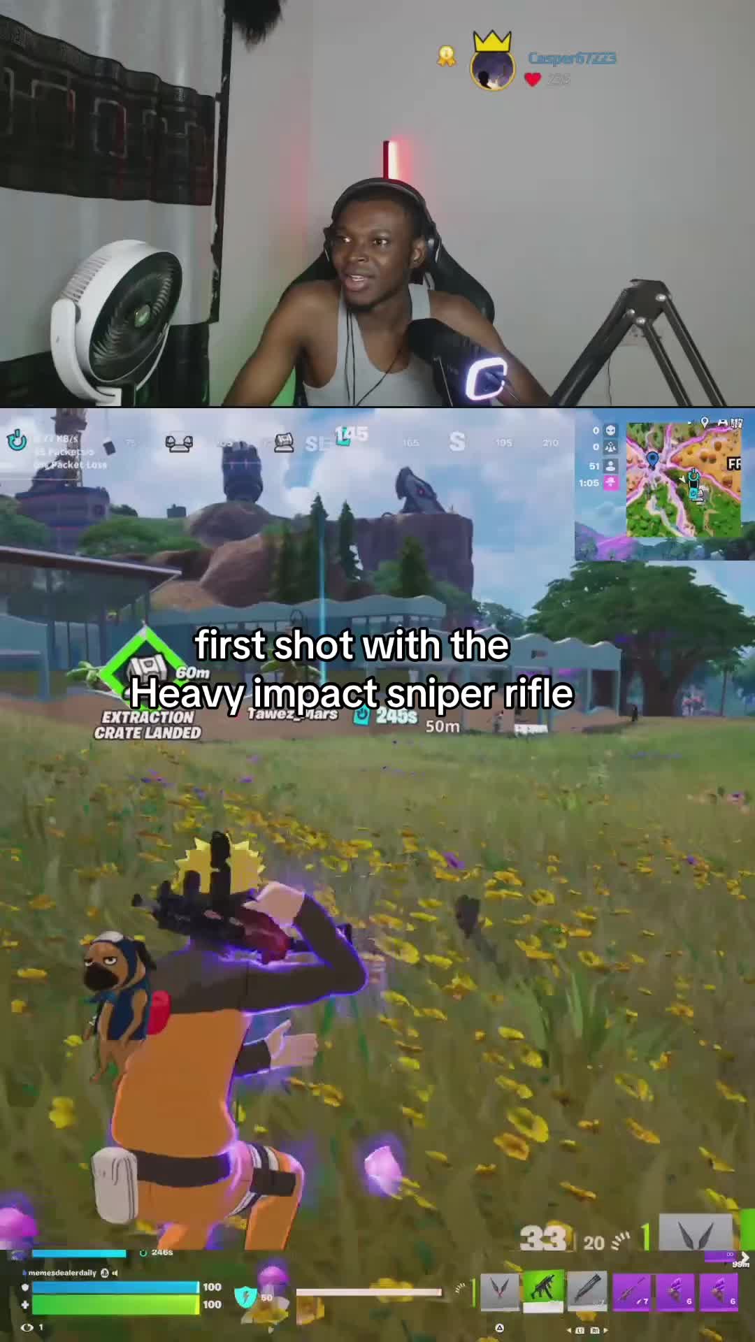 @memesdealerdailyclips