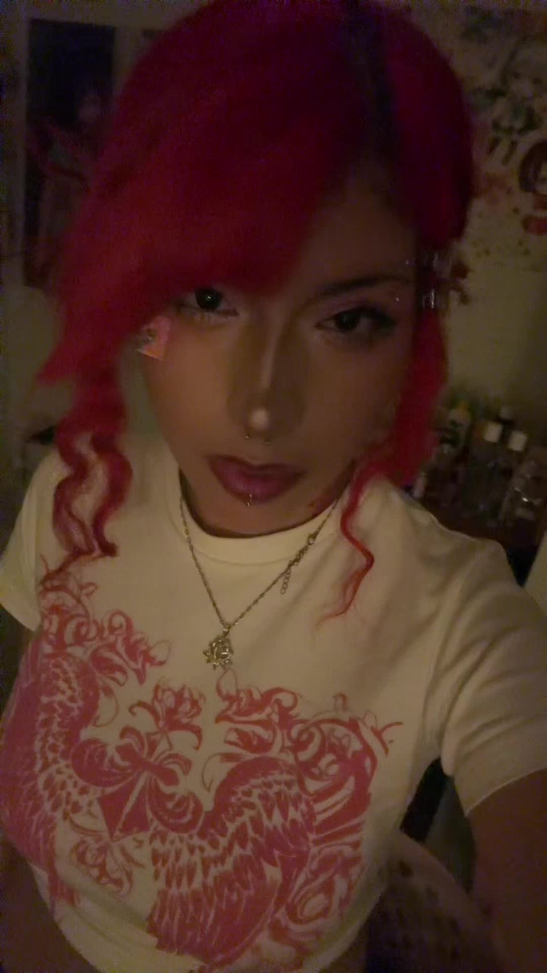 @berryal3