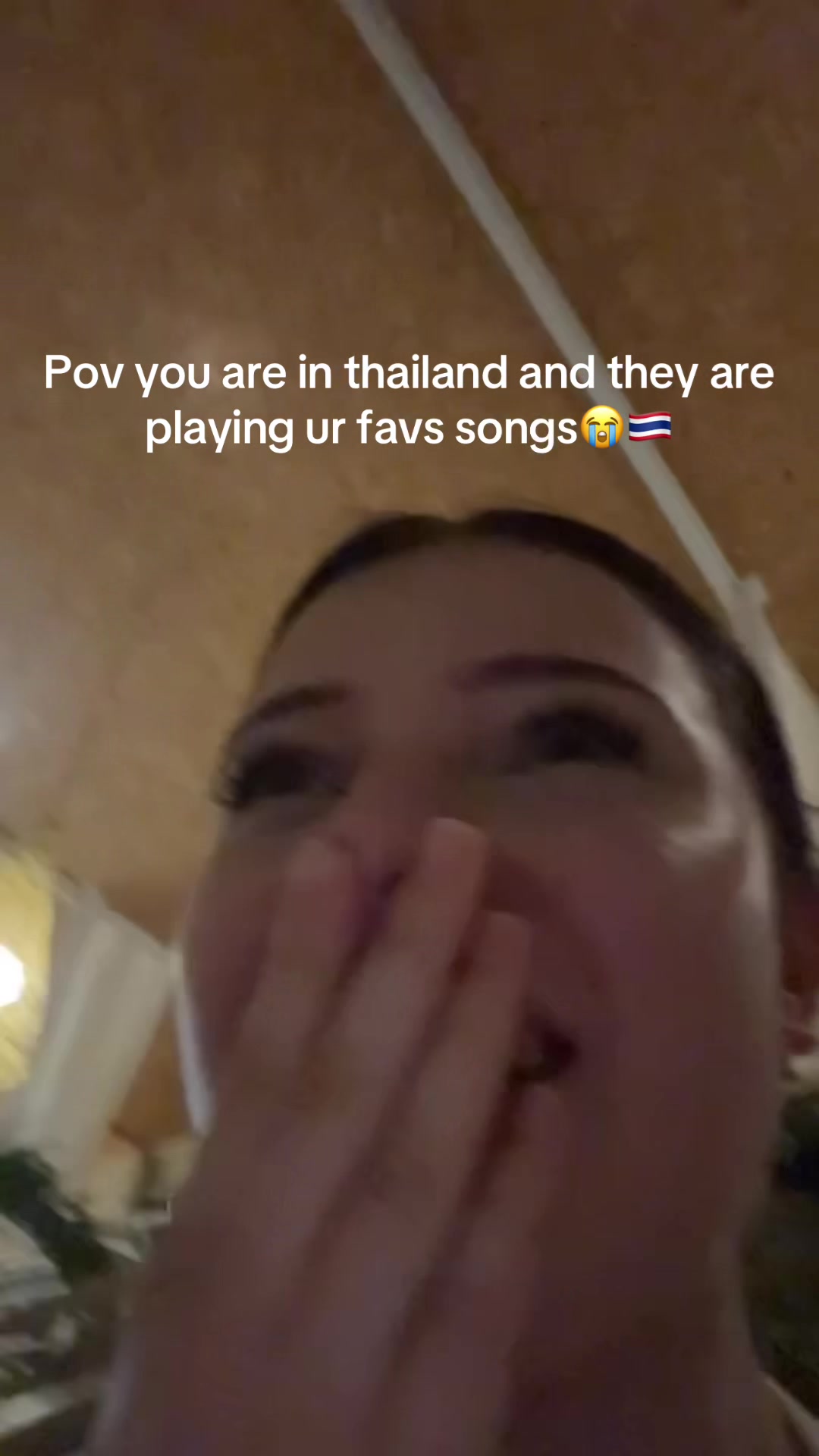 @IamVanessa