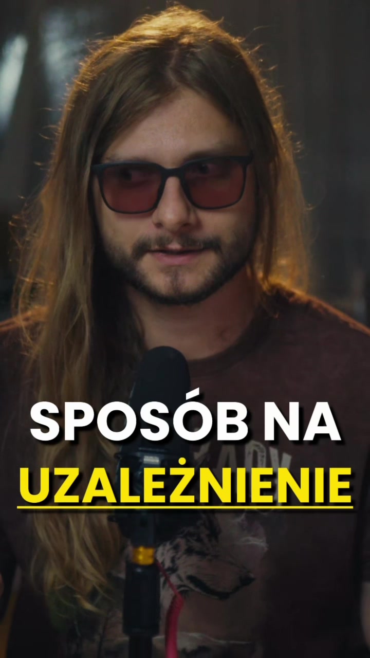 @Michał Brzegowy Psycholog