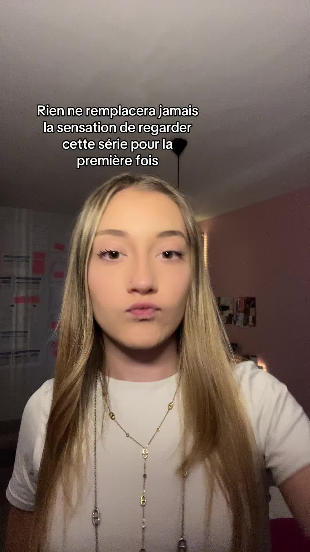 @Elise_67