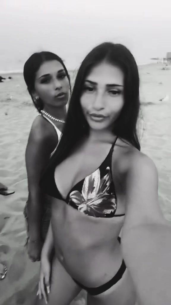 @💗