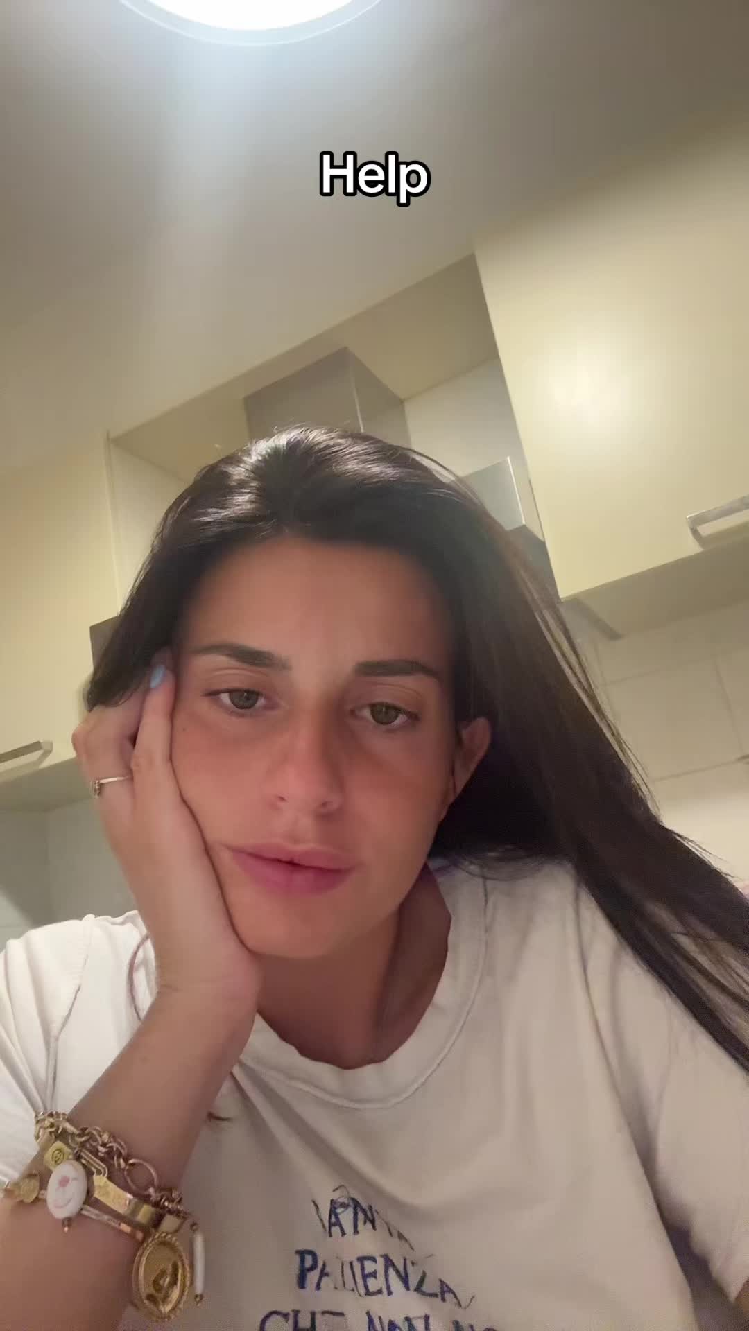 @giulia barchi
