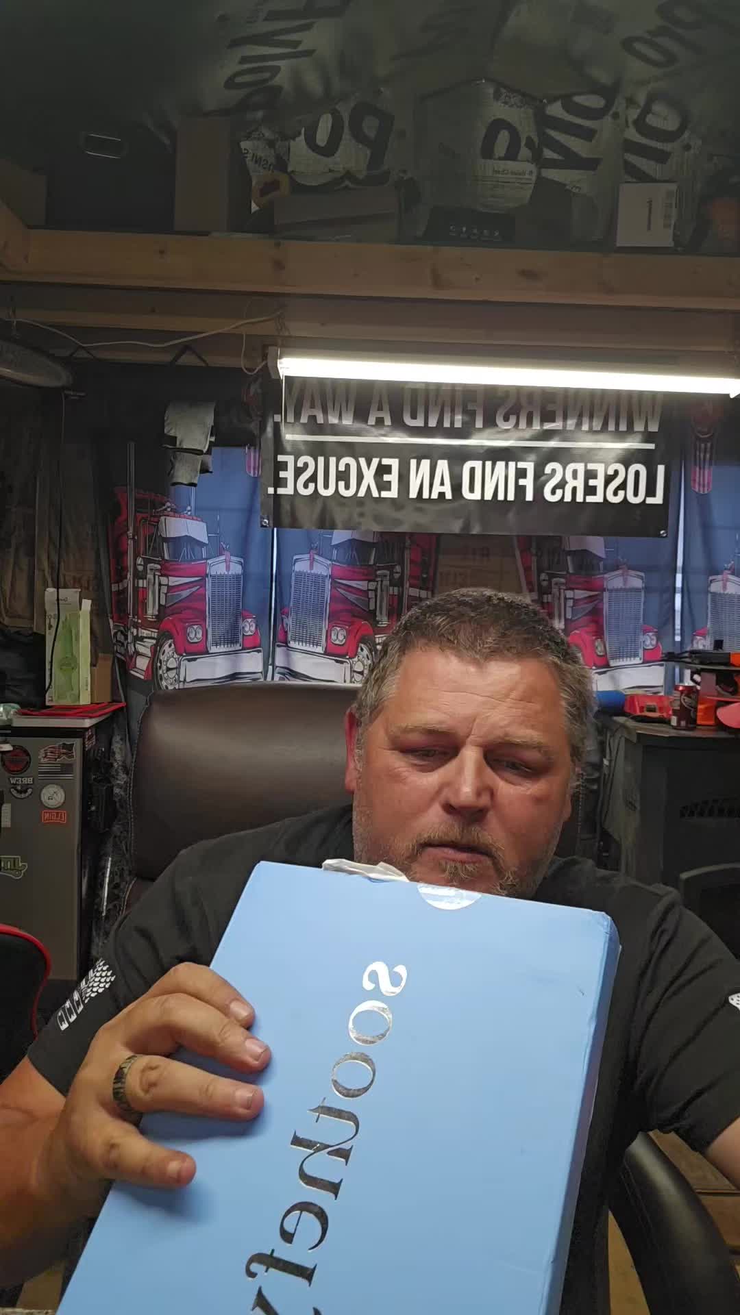 @realoffroadandshop